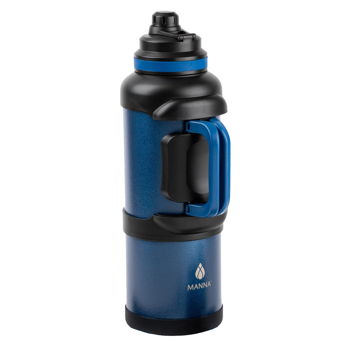 4l-titan-bottle-135-oz-h9 20922_02.jpg