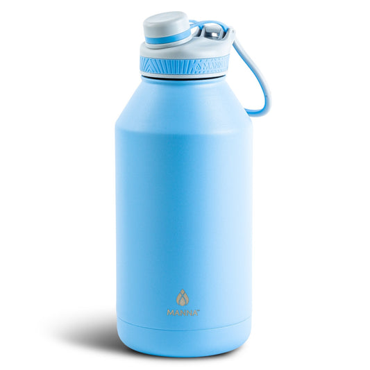 64-oz-ranger-pro-y0 21528-SPY_01-2_07d6bfe4-6d0b-41a2-9adf-0de915a40e00.jpg