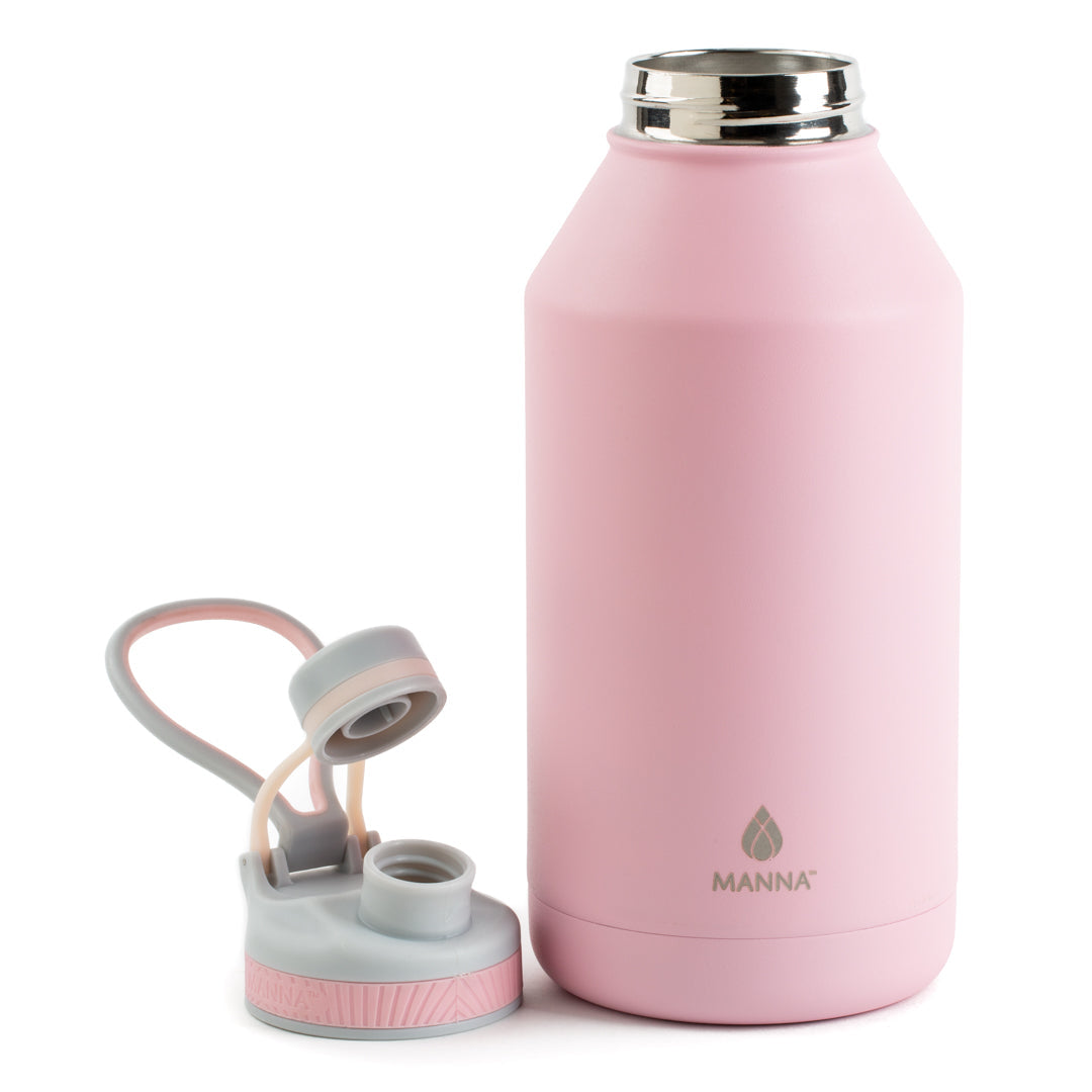 64-oz-ranger-pro-y0 21529-SPY_02.jpg
