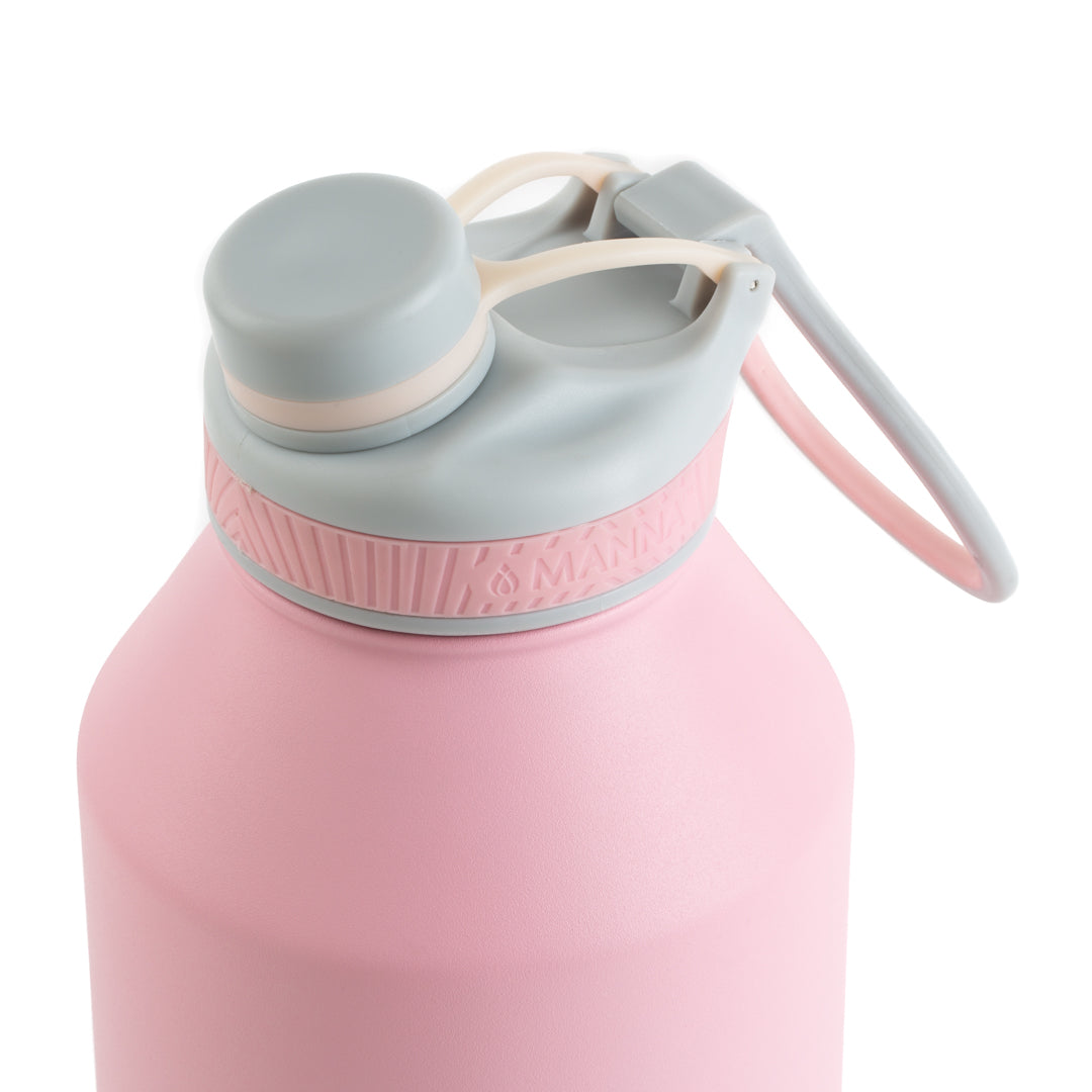 64-oz-ranger-pro-y0 21529-SPY_03.jpg
