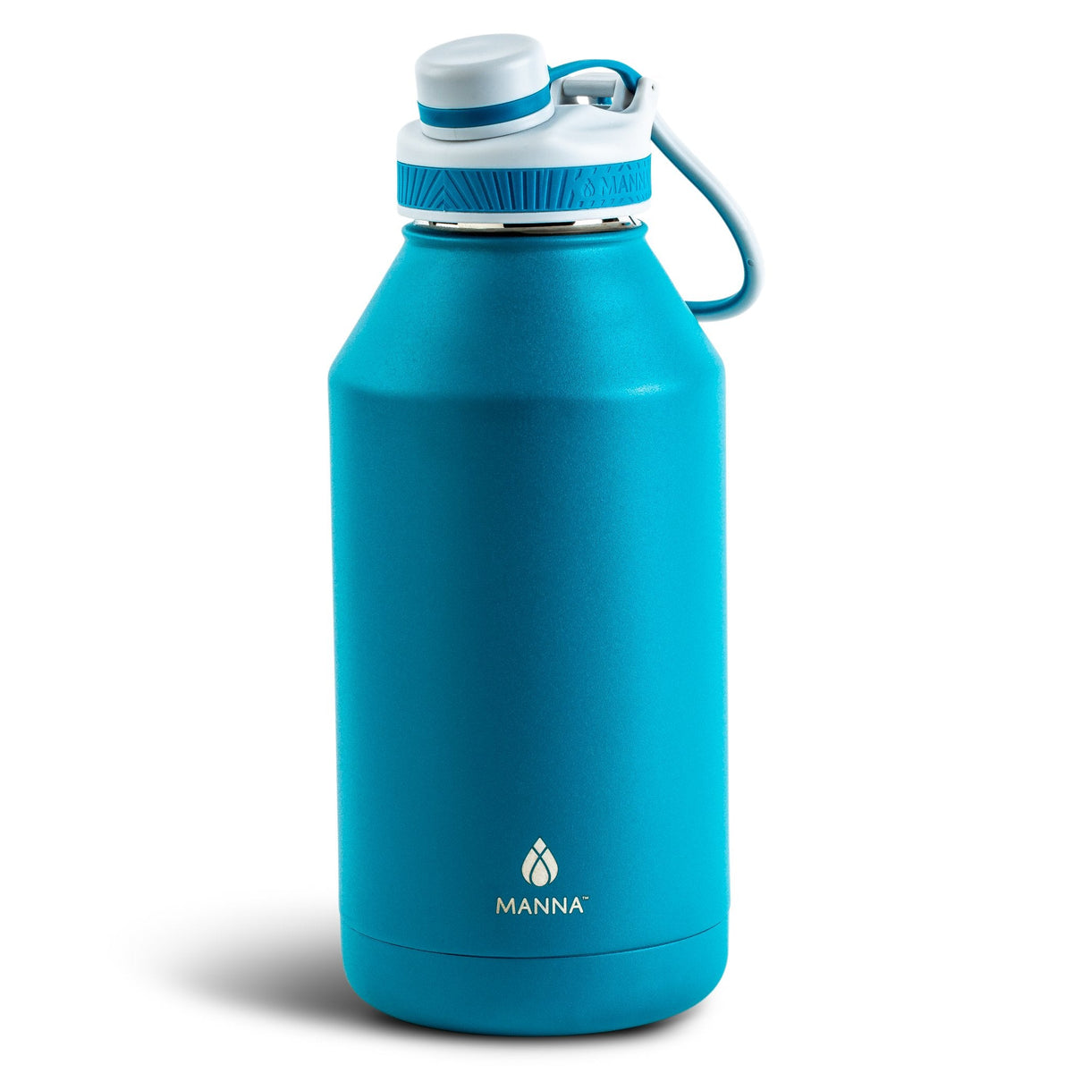 64-oz-ranger-pro-y0 21530-SPY_01-2_df76c506-a219-4a4d-adca-6a6520e26822.jpg