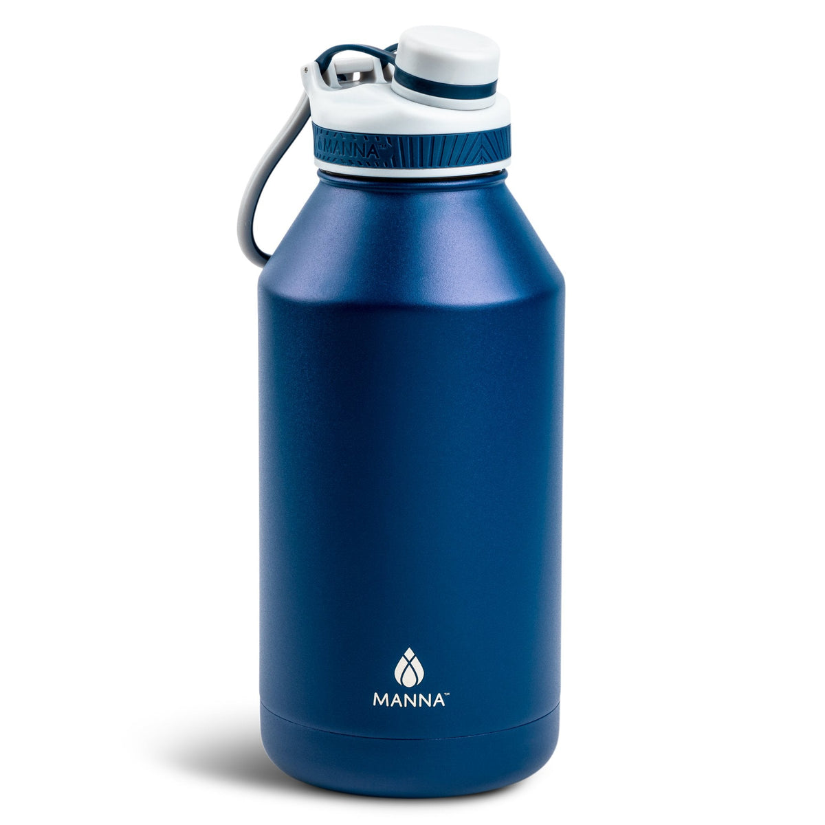 64-oz-ranger-pro-y0 21531-WEB_01-2_63a5e67e-2535-4dbd-bf55-edc84c805d29.jpg