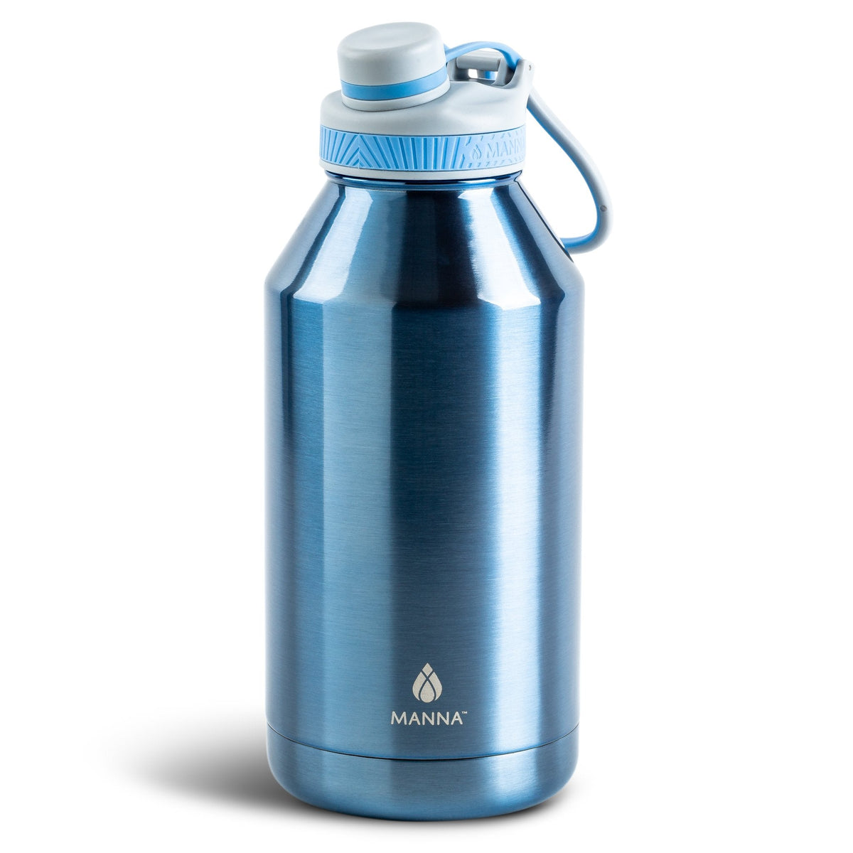 64-oz-ranger-pro-y0 21533-SPY_01-2_d181ccc7-9328-4b2e-937a-23eccd1e8541.jpg