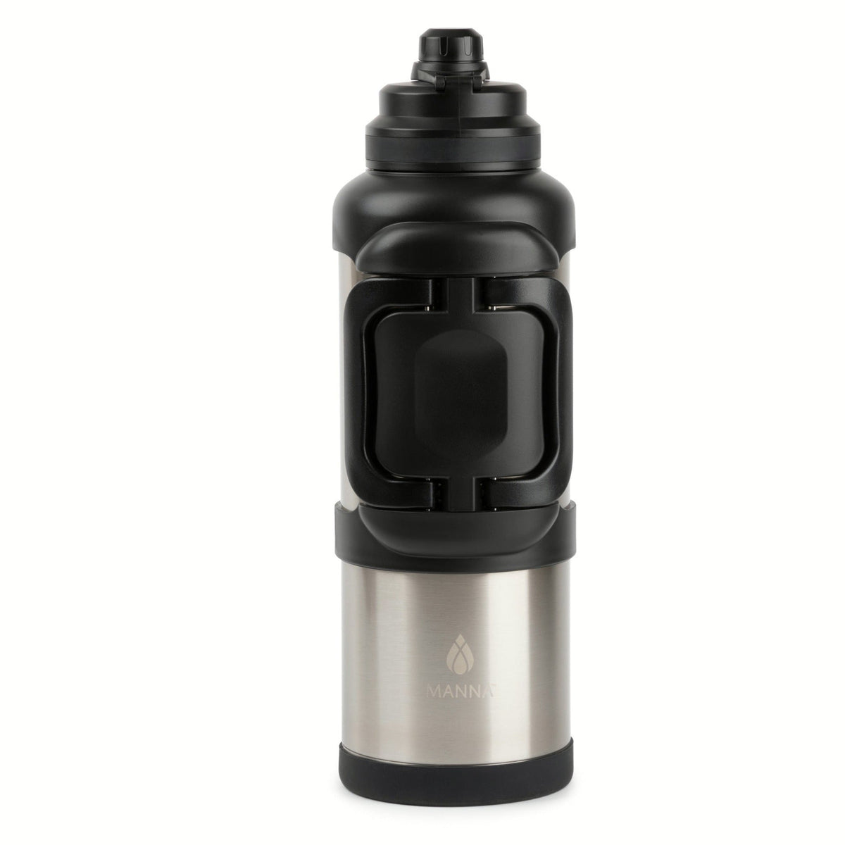 4l-titan-bottle-135-oz-h9 22867_02.jpg