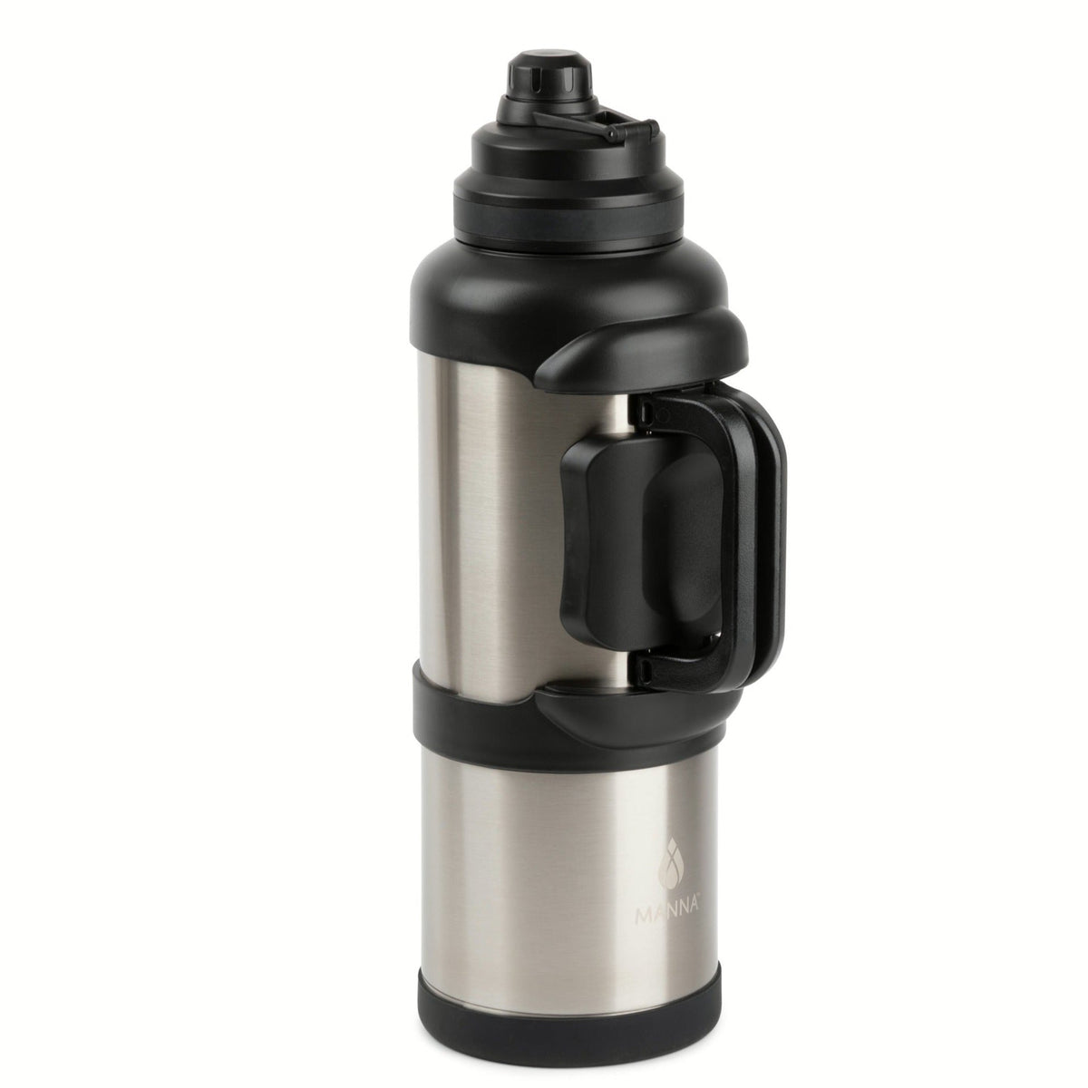 4l-titan-bottle-135-oz-h9 22867_03.jpg