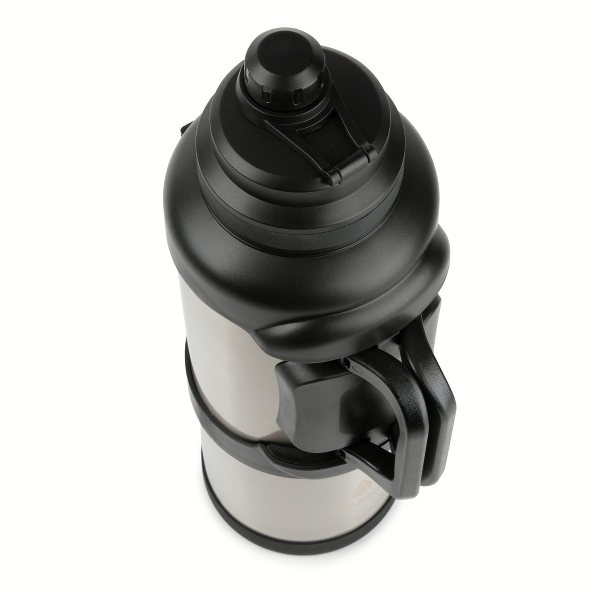 4l-titan-bottle-135-oz-h9 22867_04.jpg
