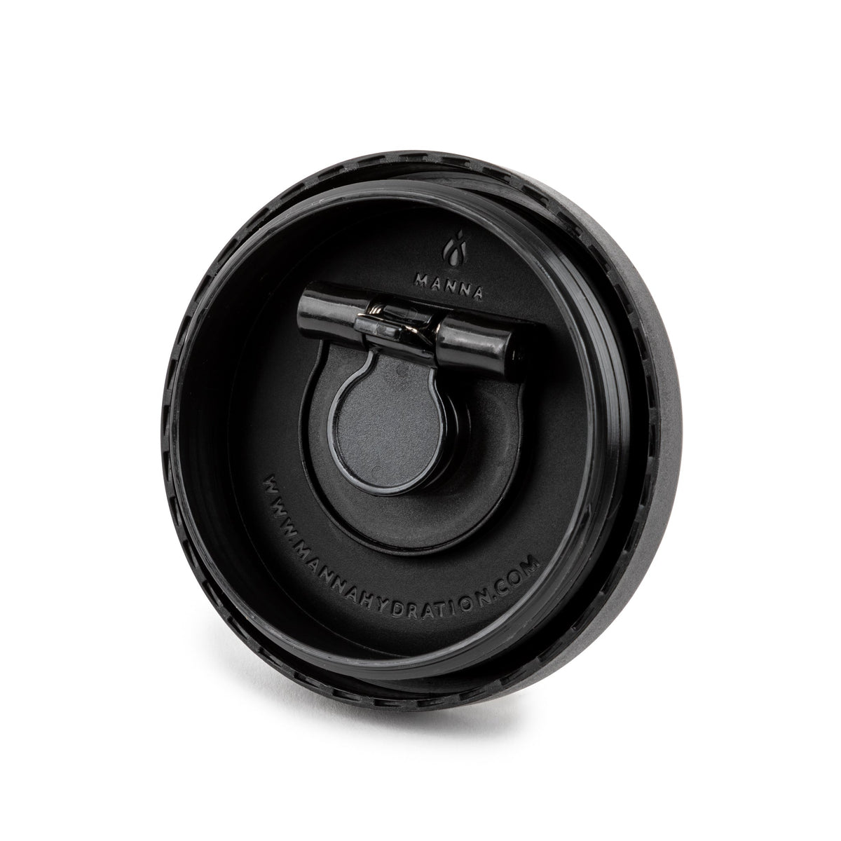 replacement-lid-for-ranger-tumbler-d6 23107A_04_1.jpg