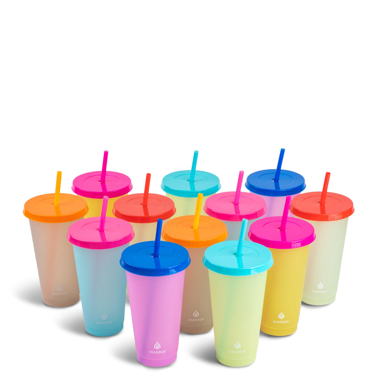 24-piece-bright-color-changing-cup-set-m8 24-Piece_Bright_Color-Changing_Cup_Set.jpg