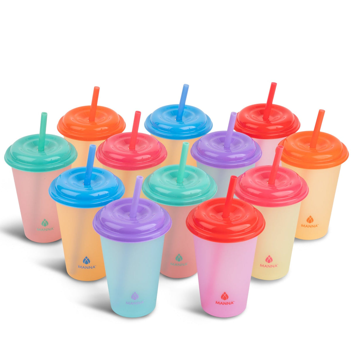 24-piece-kid-s-vivid-color-changing-cup-set-h0 24-Piece_Kid_s_Vivid_Color-Changing_Cup_Set_Success.jpg