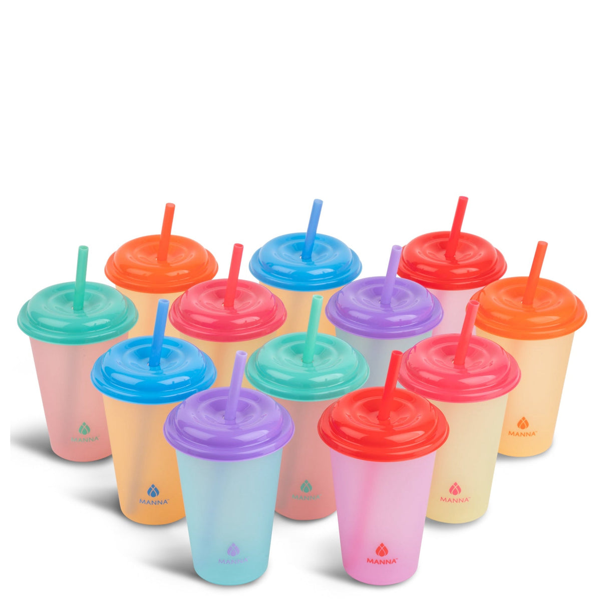 24-piece-kid-s-vivid-color-changing-cup-set-h0 24-Piece_Kid_s_Vivid_Color-Changing_Cup_Set_Success_d86984ba-f216-4061-998f-bc9a0a6a4b98.jpg