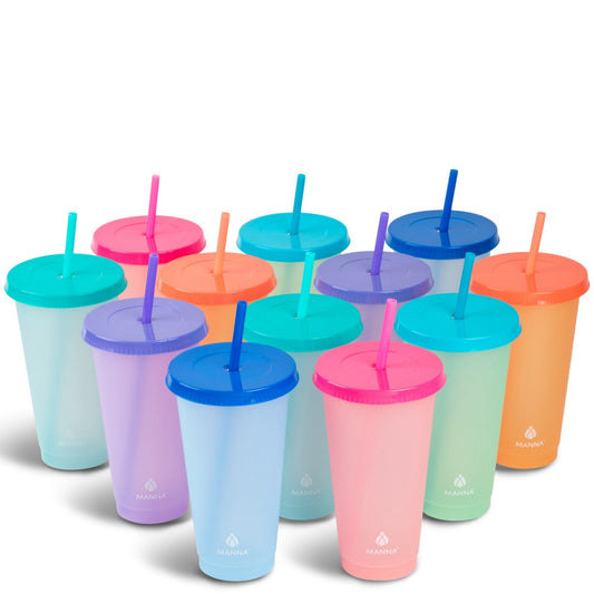 24-piece-pastel-color-changing-cup-set-v2 24-Piece_Pastel_Color-Changing_Cup_Set.jpg