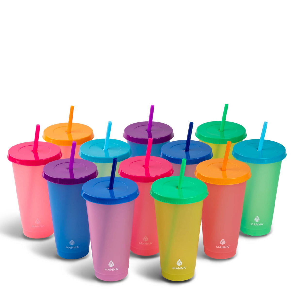 24-piece-rainbow-color-changing-cups-i4 24-Piece_Rainbow_Color-Changing_Cups.jpg
