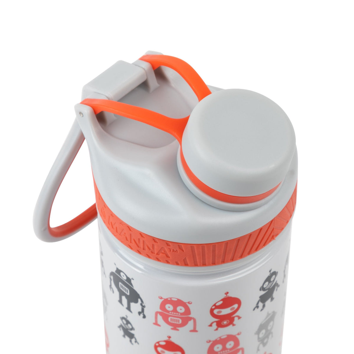 12-oz-kid-s-ranger-pro-z8 24058-WEB_03_792d7e6c-9eac-4089-a15f-7a36fcd49d6f.jpg