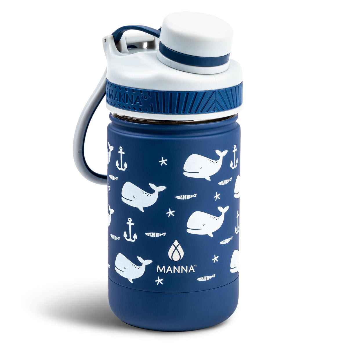 12-oz-kid-s-ranger-pro-z8 24059-WEB_01-2_23af1f0a-1dea-46e0-b880-f6d2fee85625.jpg