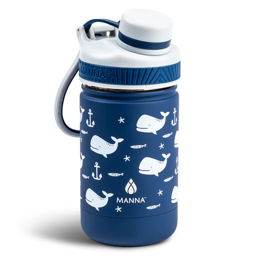 12-oz-kid-s-ranger-pro-z8 24059-WEB_01-2_23af1f0a-1dea-46e0-b880-f6d2fee85625.jpg