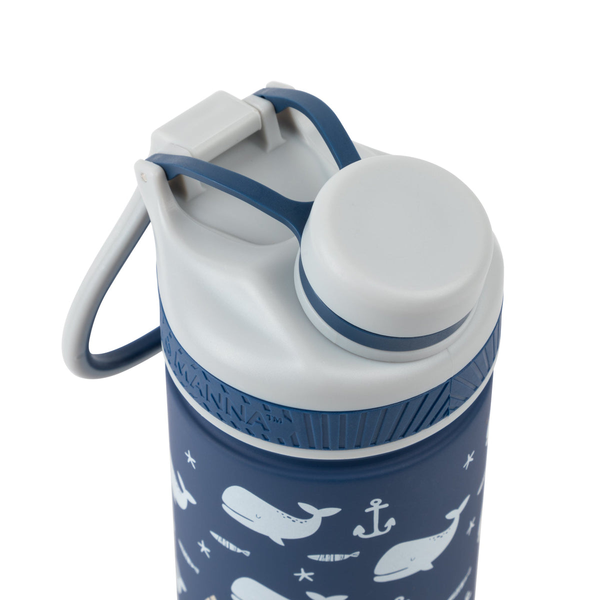 12-oz-kid-s-ranger-pro-z8 24059-WEB_03_60d1d71a-41b9-43a1-bcc5-0bcb1f255c42.jpg