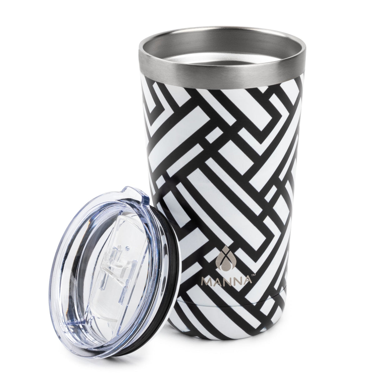 18-oz-ranger-pint-s5 24103_02_e00efc6d-1280-4eb1-aa80-08621077651b.jpg