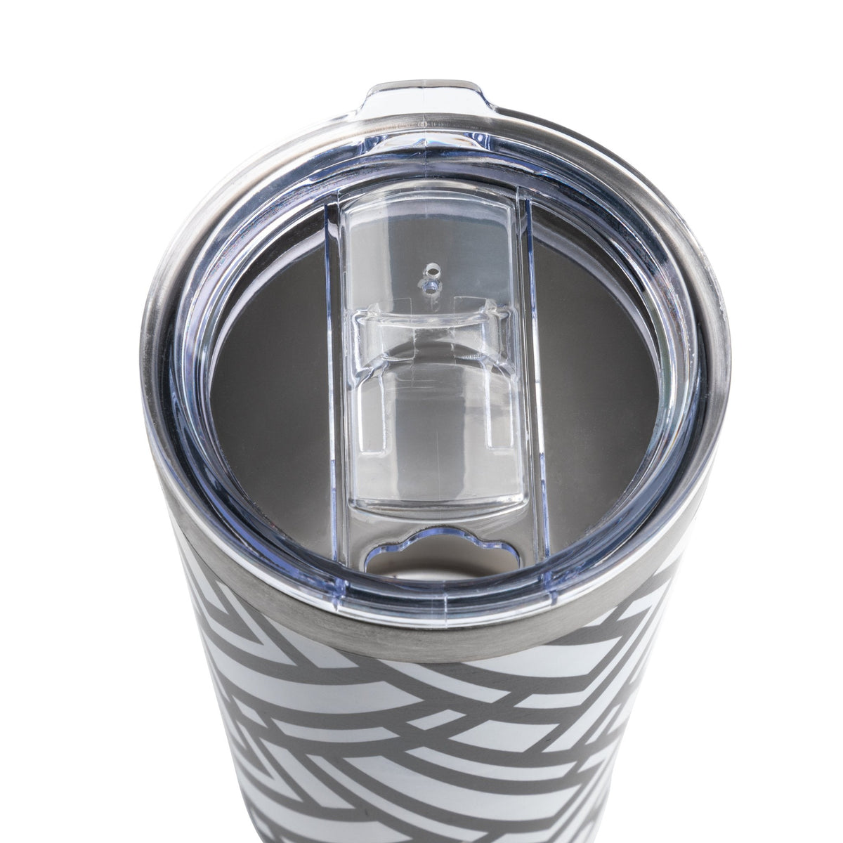 18-oz-ranger-pint-s5 24103_03_fb29cba5-69d1-421e-91cc-ecdeee152bf4.jpg