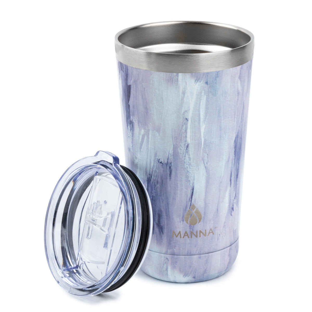 18-oz-ranger-pint-s5 24108_02_bfe14a63-0c09-4f6c-9425-d8da02faf430.jpg