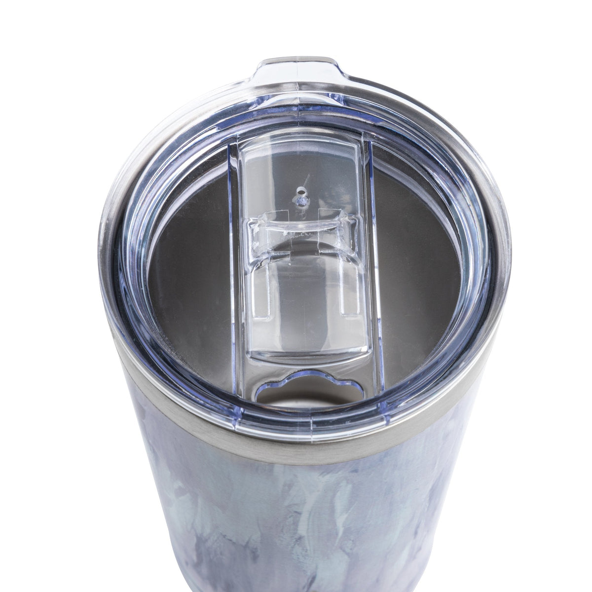 18-oz-ranger-pint-s5 24108_03_937ce154-3ff9-4522-8b40-6a899ccbf22b.jpg