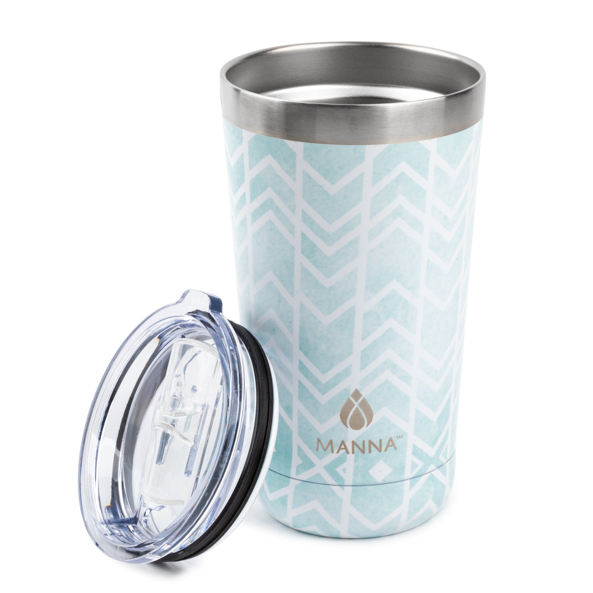 18-oz-ranger-pint-s5 24109_02_08ccdce2-17b5-4b98-9632-808a57511fa0.jpg