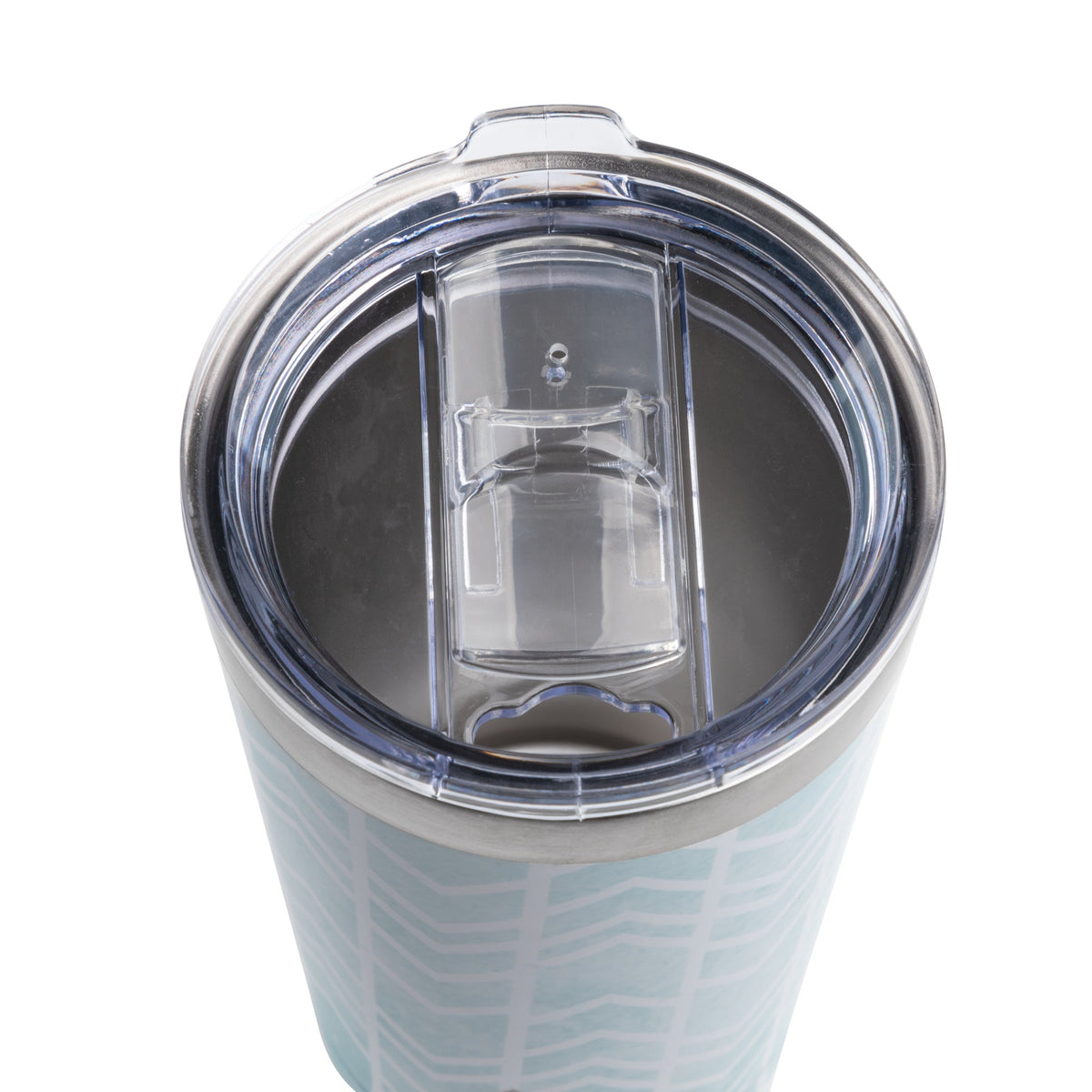 18-oz-ranger-pint-s5 24109_03_d29e892c-9805-4bf3-92a2-ea6be388e5f5.jpg