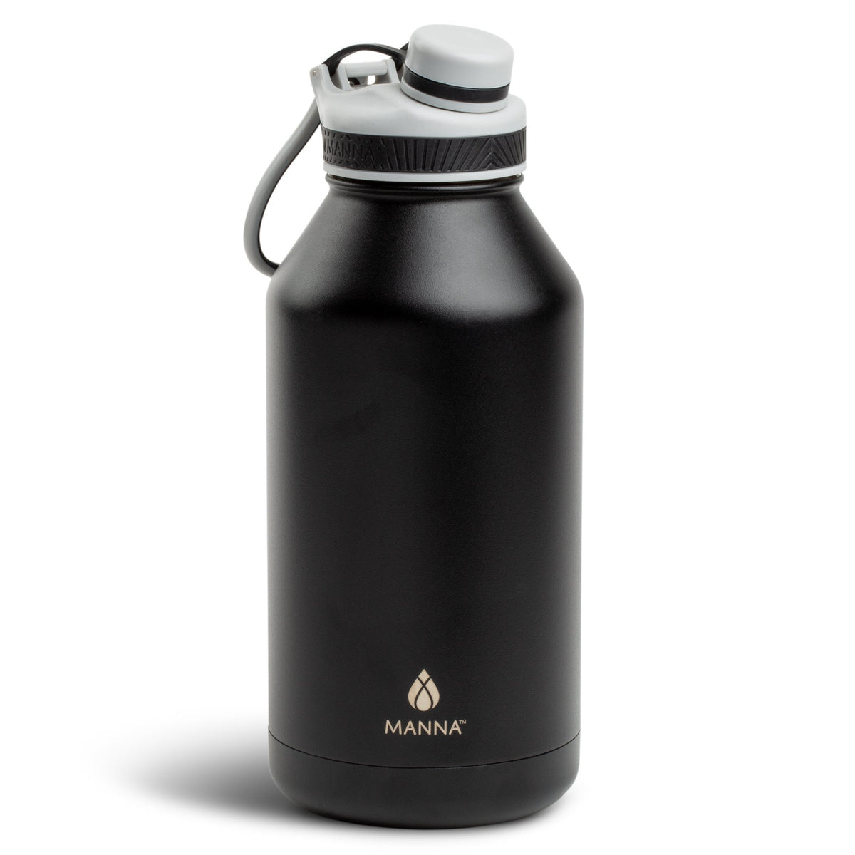 64-oz-ranger-pro-y0 24396-WEB_02-2_293a7638-e114-419e-ab78-9e9815380b1b.jpg