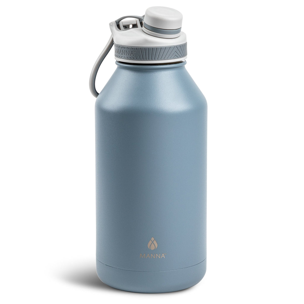 64-oz-ranger-pro-y0 24398-WEB_01-2_043f124e-4bac-4e90-b1e7-c52f86f65778.jpg