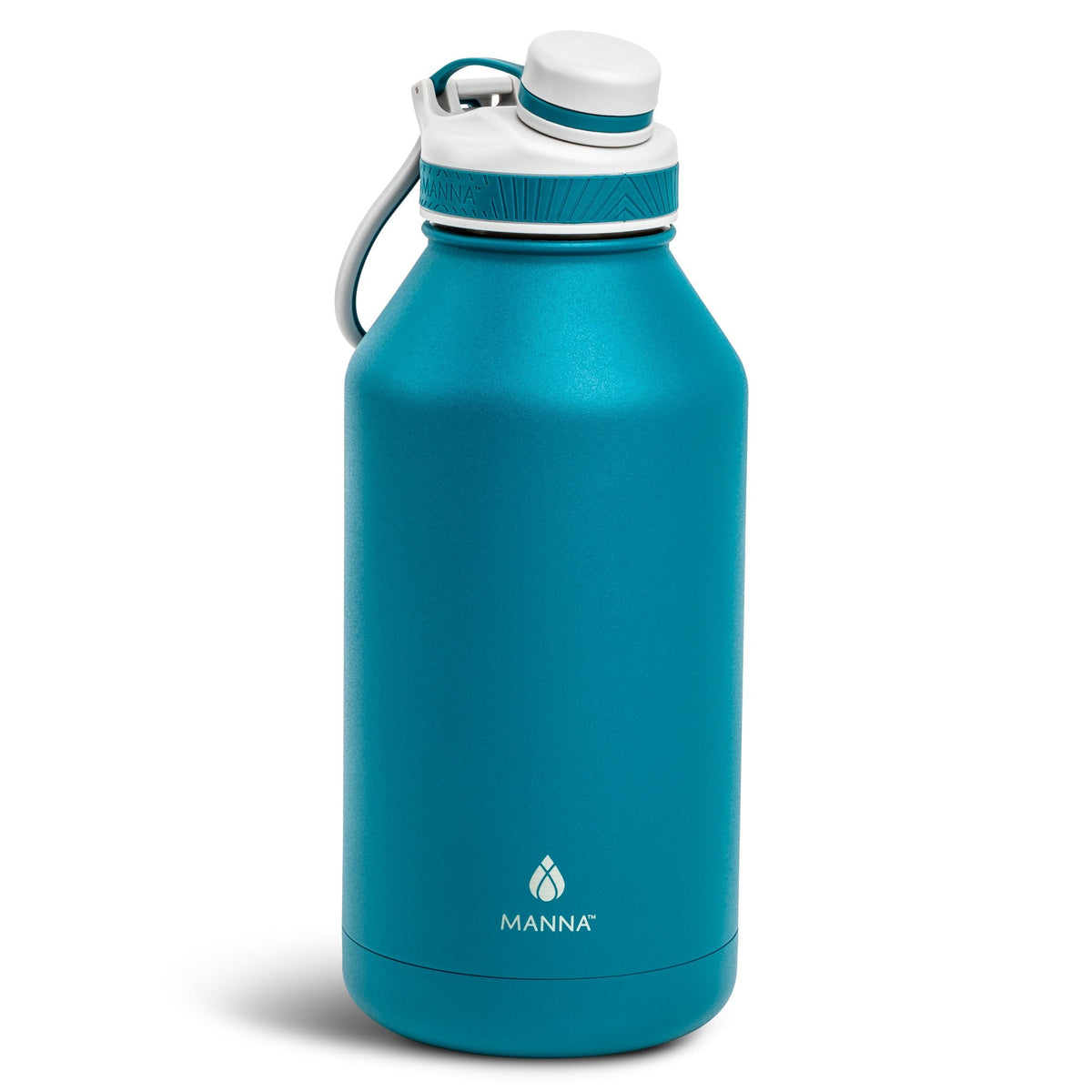 64-oz-ranger-pro-y0 24399-WEB_01_1f473e93-50e3-4b16-8987-35d9e1b11a5c.jpg