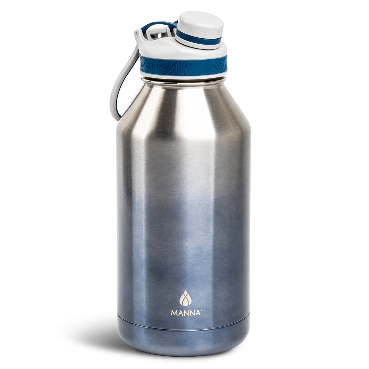 64-oz-ranger-pro-y0 24400-WEB_01_1510213e-d372-4388-bc75-2c400430fc82.jpg