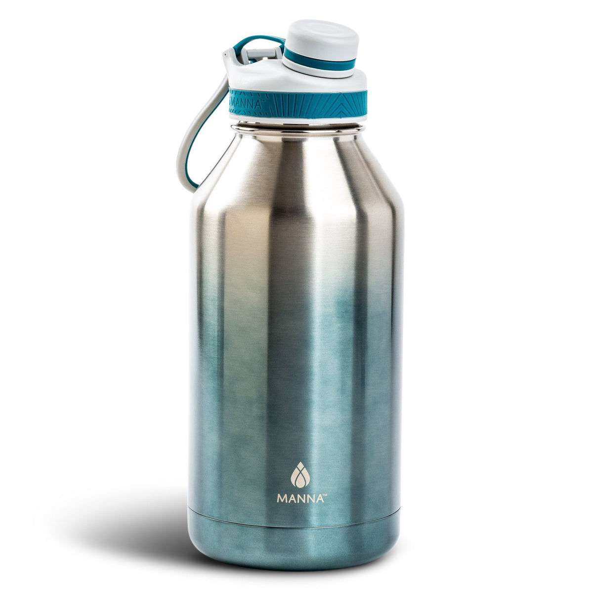 64-oz-ranger-pro-y0 24401_02-2_481d46f8-0c94-4ffc-b187-52301b95a923.jpg