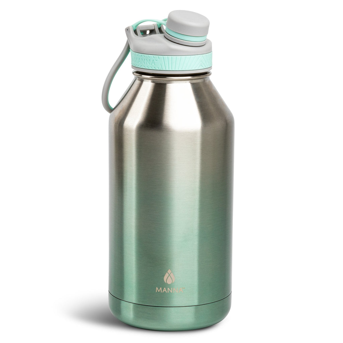 64-oz-ranger-pro-y0 24402-WEB_01_040265d6-0b9e-4740-b34e-3162e6a134cc.jpg