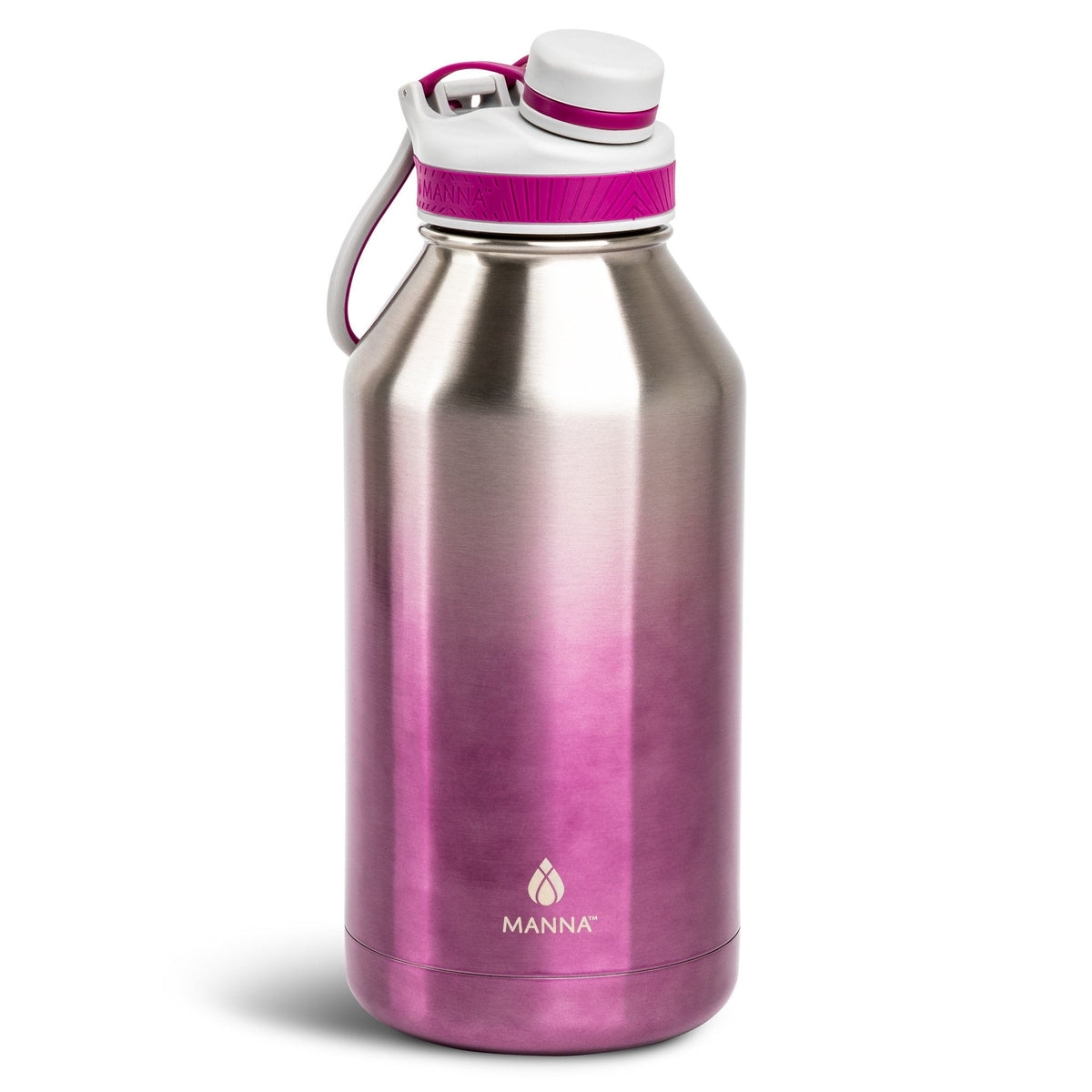 64-oz-ranger-pro-y0 24403-WEB_01_9746993b-fcce-48db-a9fb-551023267cd9.jpg