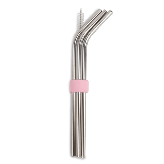 set-of-8-stainless-steel-reusable-straws-and-silicone-straw-holder-m3 26310_01_1f9569b0-07fb-47d7-ab82-84ddca6251c1.jpg