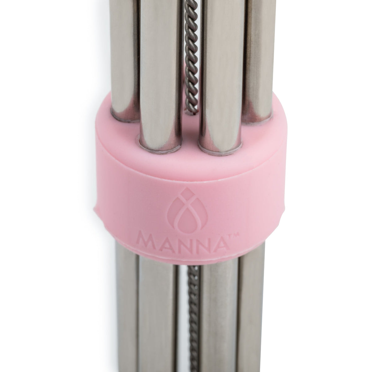 set-of-8-stainless-steel-reusable-straws-and-silicone-straw-holder-m3 26310_02.jpg