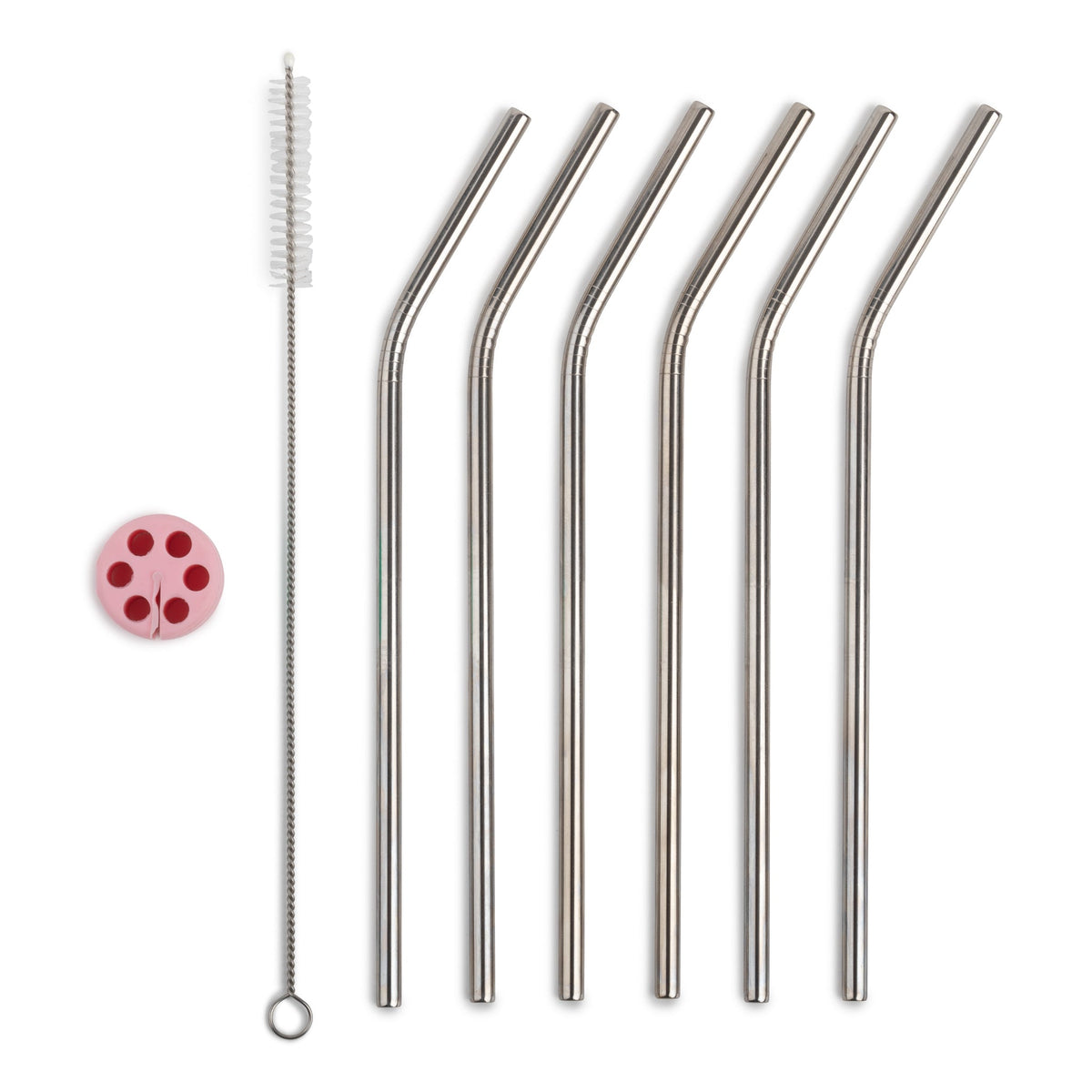 set-of-8-stainless-steel-reusable-straws-and-silicone-straw-holder-m3 26310_03.jpg