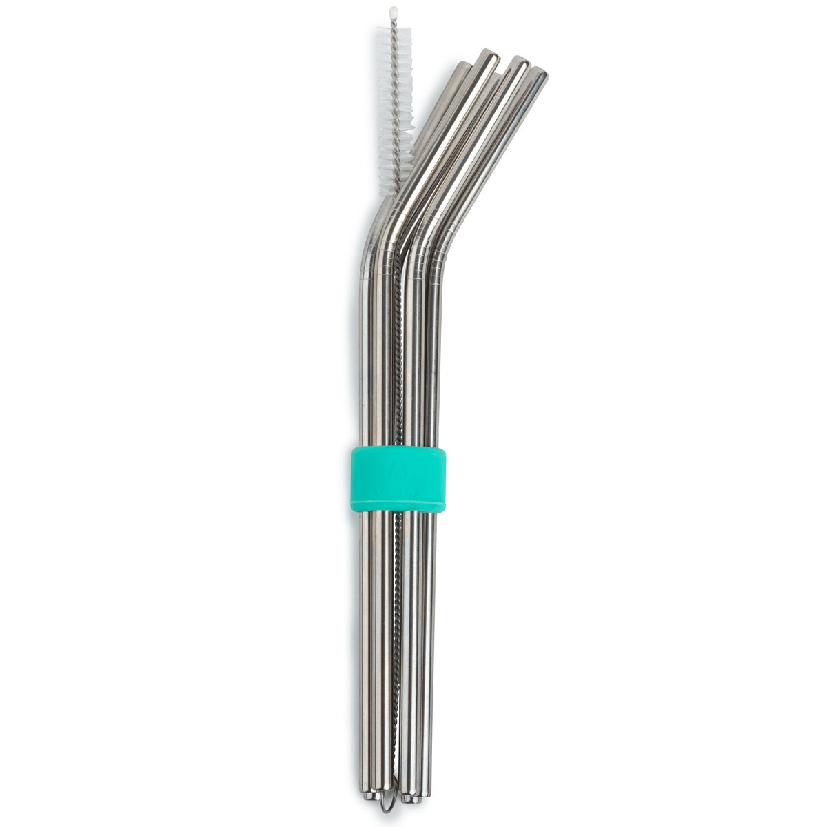 set-of-8-stainless-steel-reusable-straws-and-silicone-straw-holder-m3 26553_01.jpg