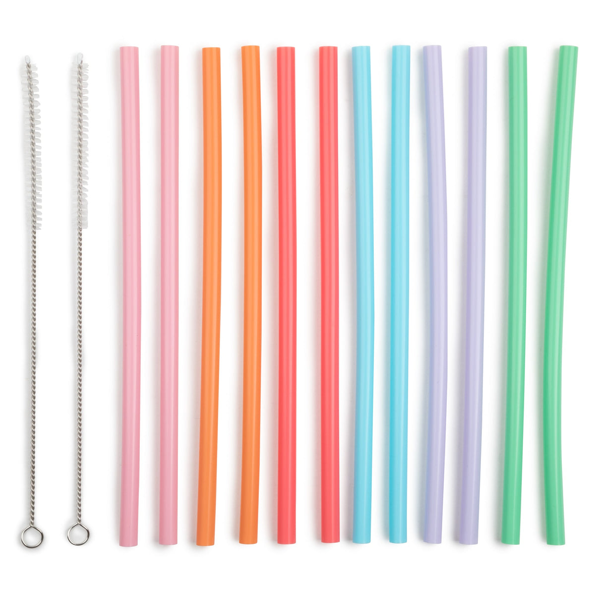 14-piece-silicone-straw-and-straw-cleaner-set-y3 26829_01.jpg