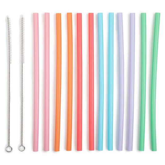 14-piece-silicone-straw-and-straw-cleaner-set-y3 26829_01.jpg