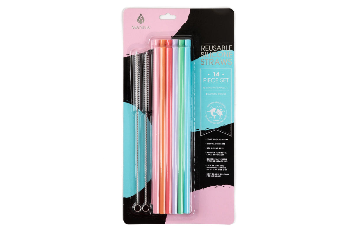 14-piece-silicone-straw-and-straw-cleaner-set-y3 26829_01_1.jpg