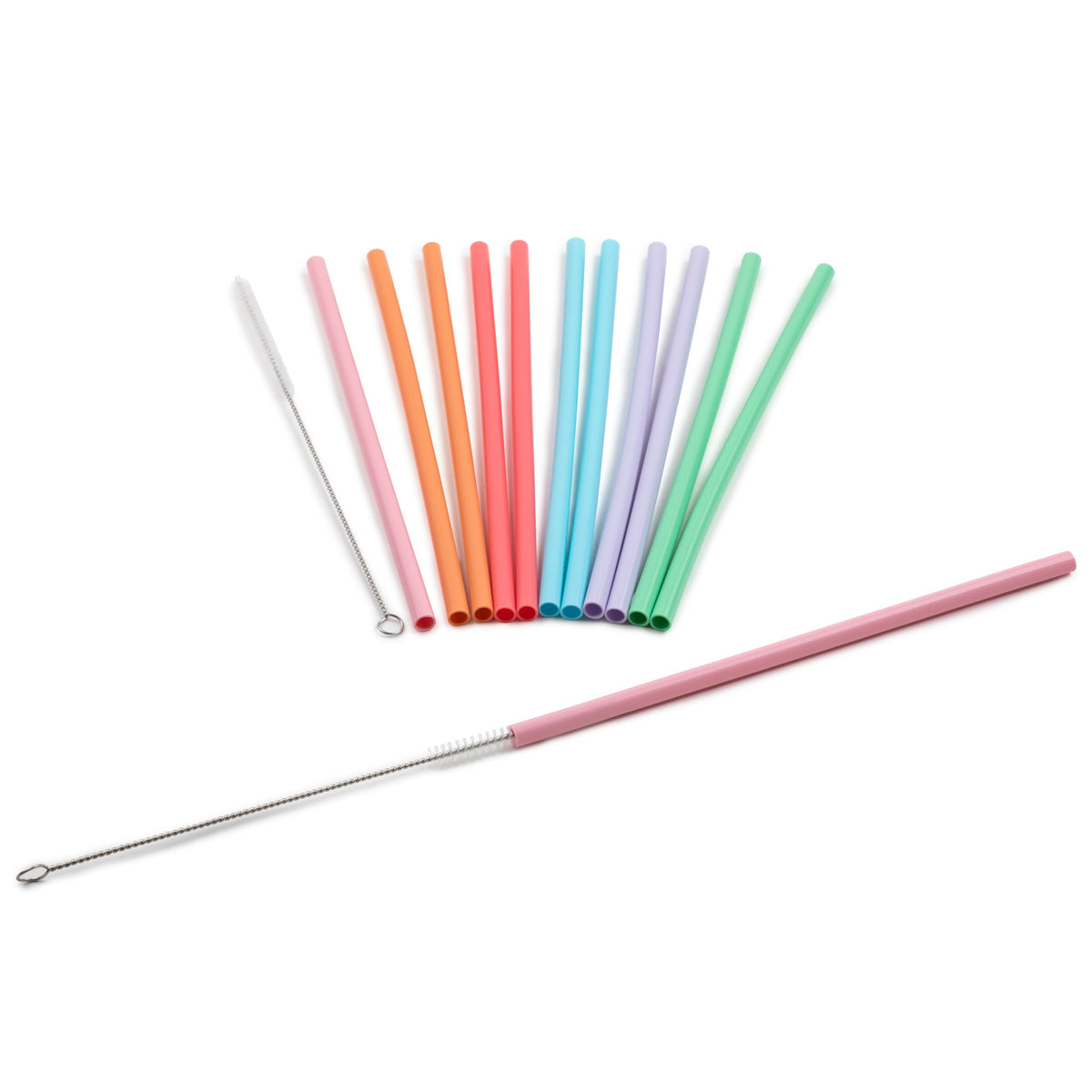 14-piece-silicone-straw-and-straw-cleaner-set-y3 26829_02_1.jpg