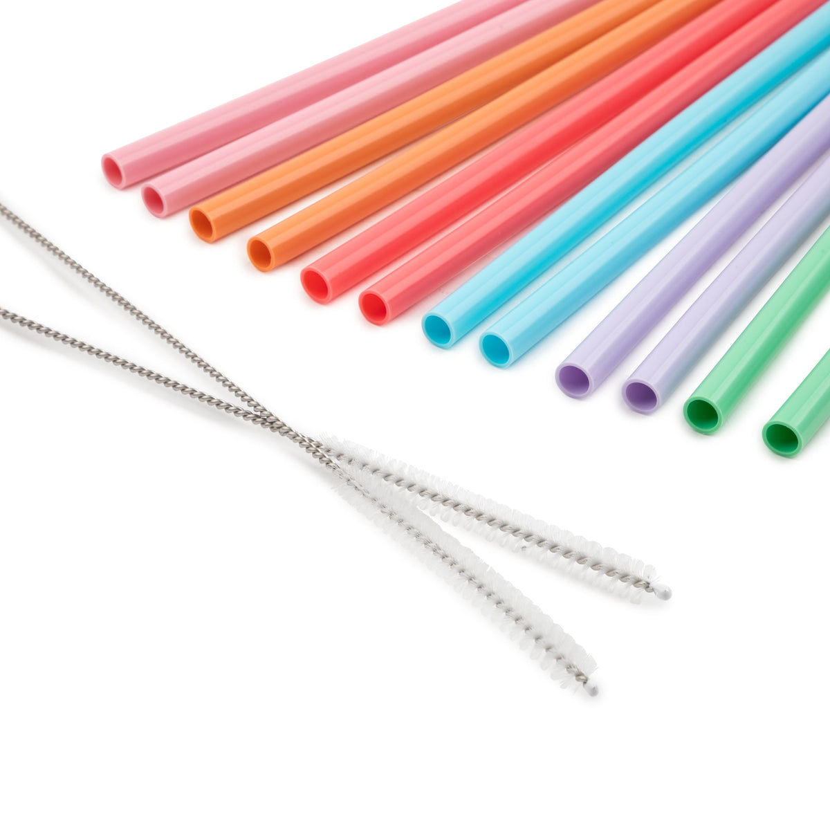 14-piece-silicone-straw-and-straw-cleaner-set-y3 26829_03.jpg