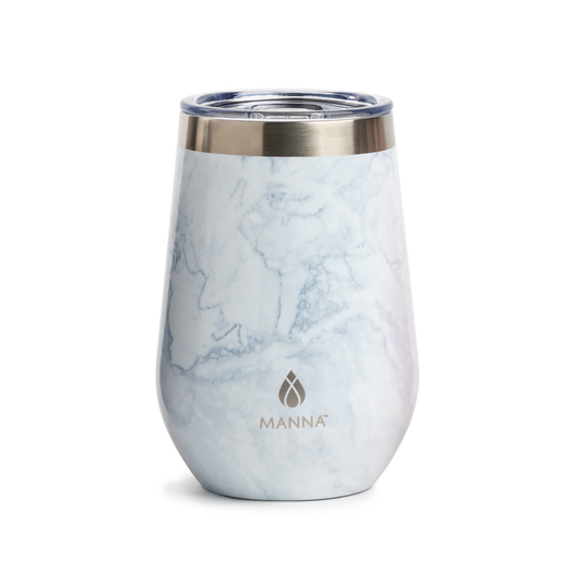 12-oz-wine-tumbler-marble-q6 29096b.png