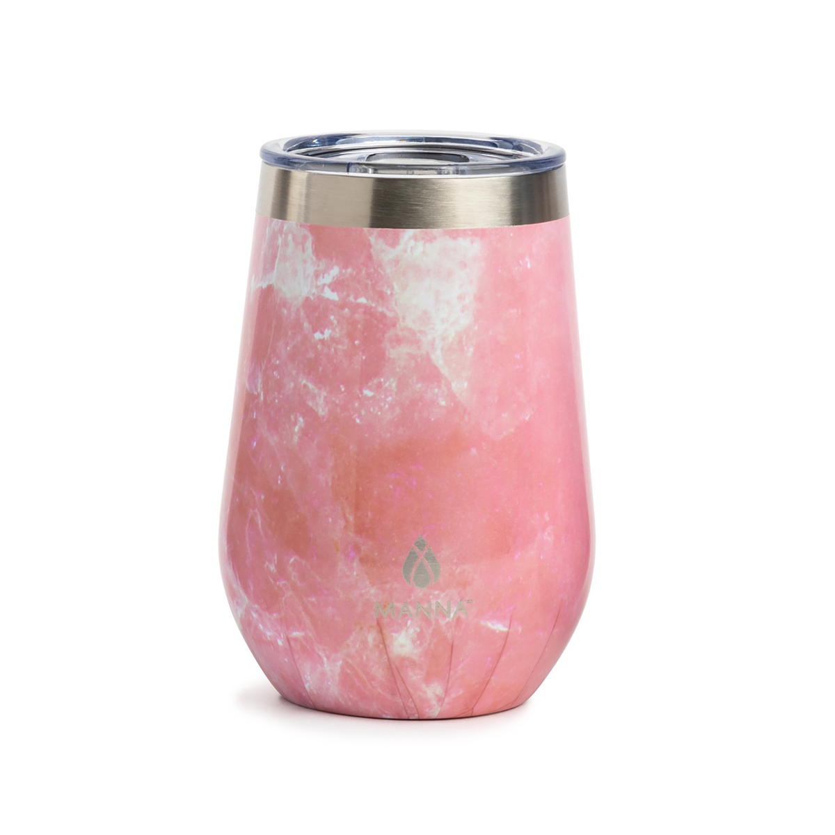 12-oz-wine-tumbler-marble-q6 29096c.png