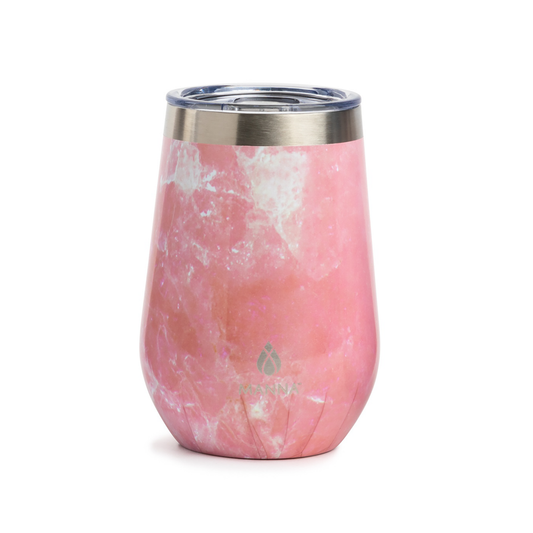 12-oz-wine-tumbler-marble-q6 29096c.png