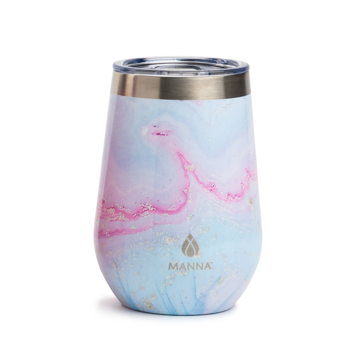 12-oz-wine-tumbler-marble-q6 29096d.png