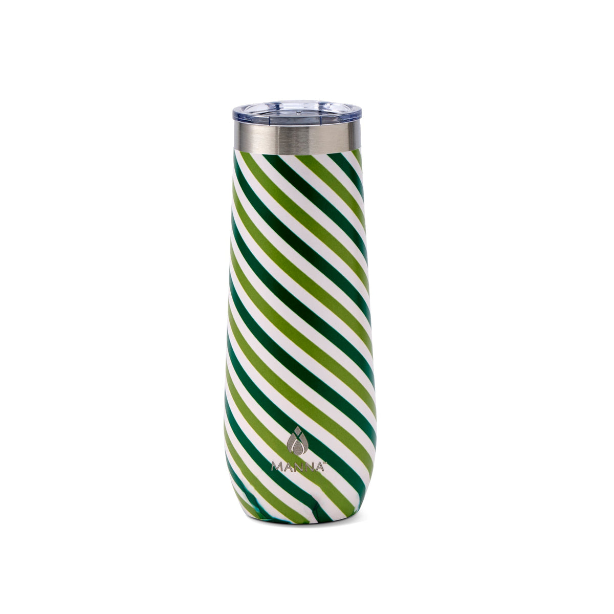9-oz-sleek-champagne-tumblers-k7 29609_GreenStripes_02.jpg