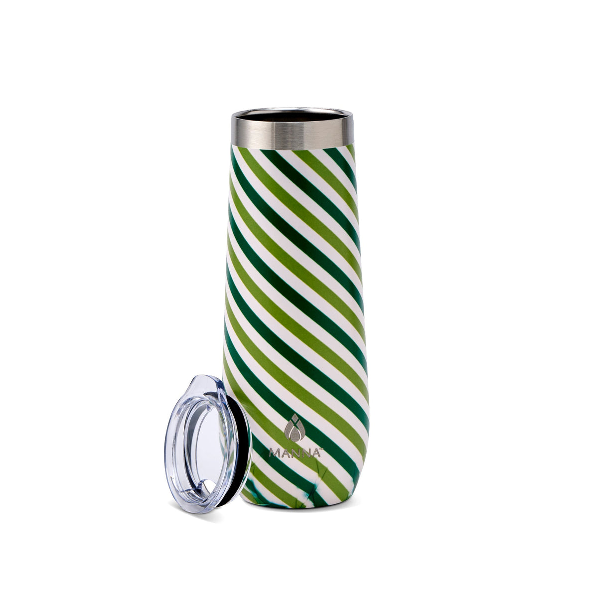 9-oz-sleek-champagne-tumblers-k7 29609_GreenStripes_03.jpg