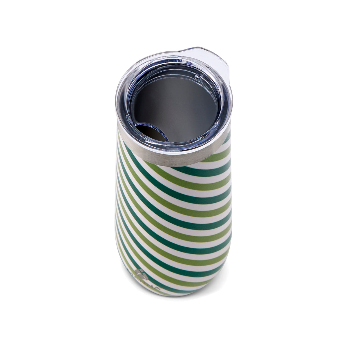 9-oz-sleek-champagne-tumblers-k7 29609_GreenStripes_04.jpg