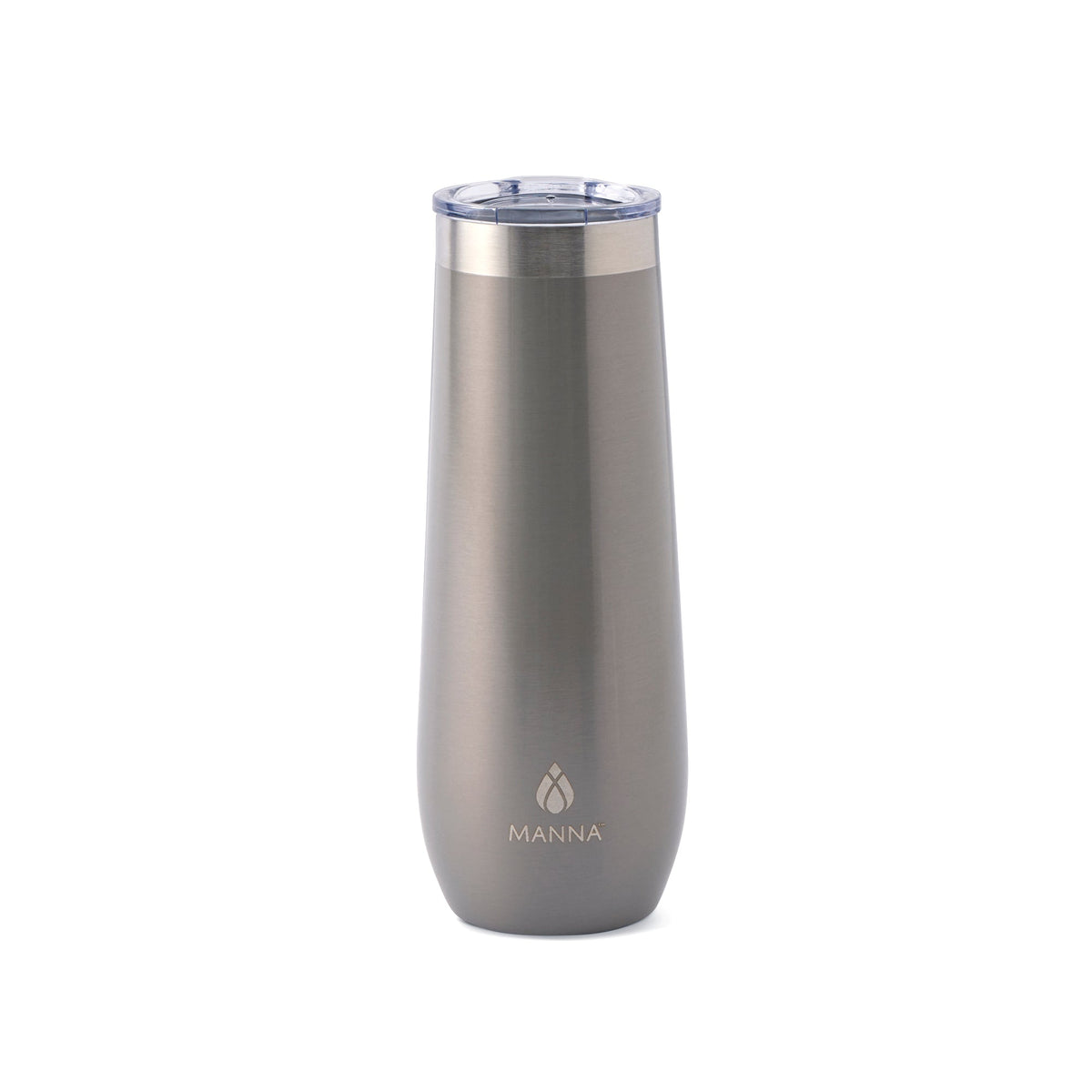9-oz-sleek-champagne-tumblers-k7 29609_Grey_02.jpg